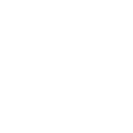 Global CIO Forum