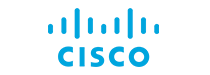 Cisco-210x75px