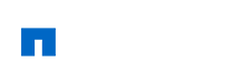 NetApp-
