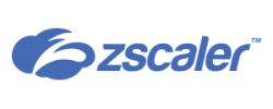 Zscaler Logo 300x130px