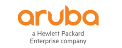 aruba-300x