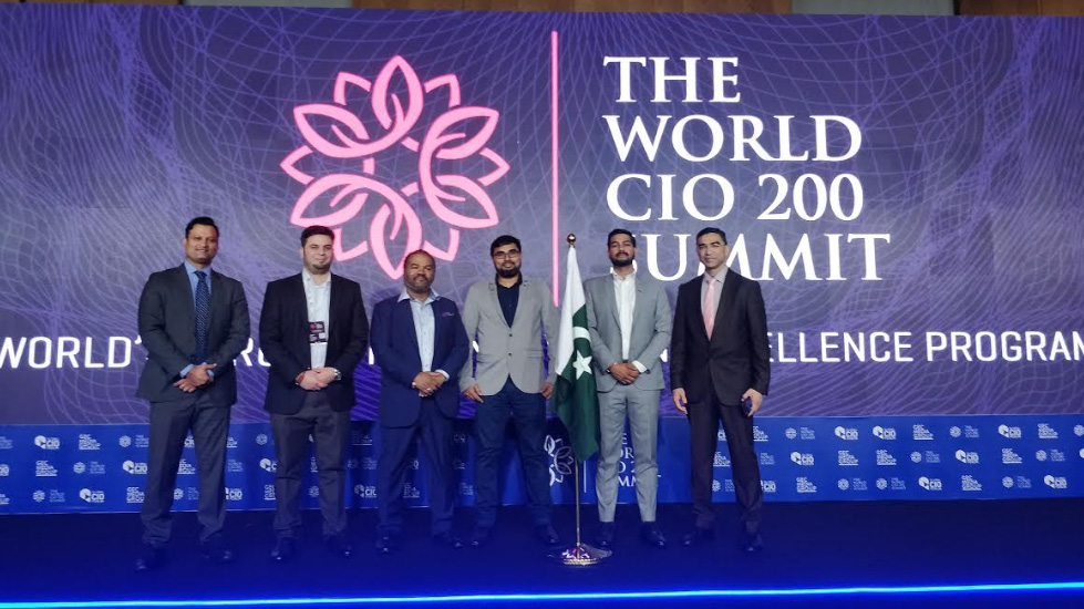 Pakistan-at-CIO-200-Summit
