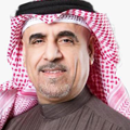 Ahmed Saleh AL Balooshi,