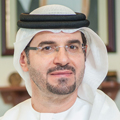 Dr.Alaeddin Al Badawna,