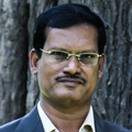 Dr. Arunachalam Muruganatham