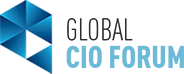 Global CIO Forum
