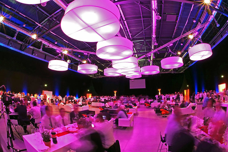 800px-Messe_Luzern_Corporate_Event