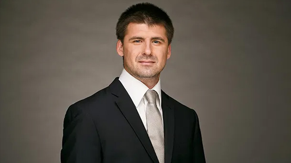 Sergey-Ozhegov