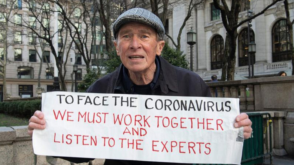 coronovirus-listen-the-expert