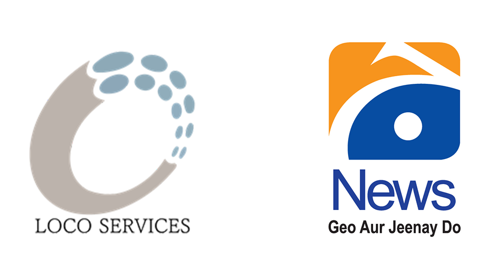 loco services-geo news Logo 979x550px