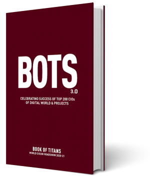 bots-3d