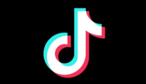 TikTok reveals its H2 2020 Transparency Report.