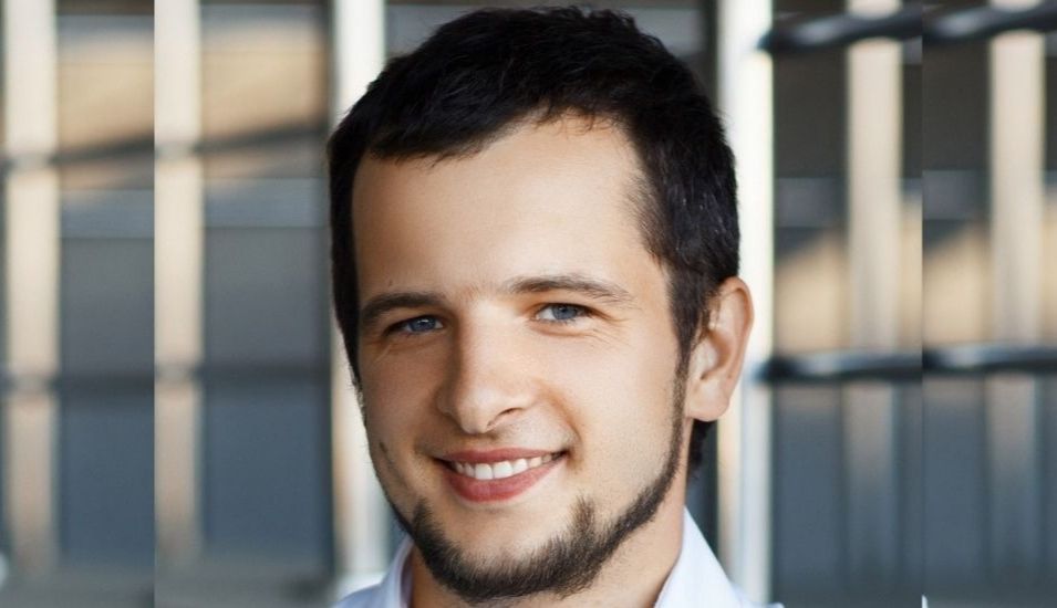 Pavel Makarevich, Product manager Proven Solutions