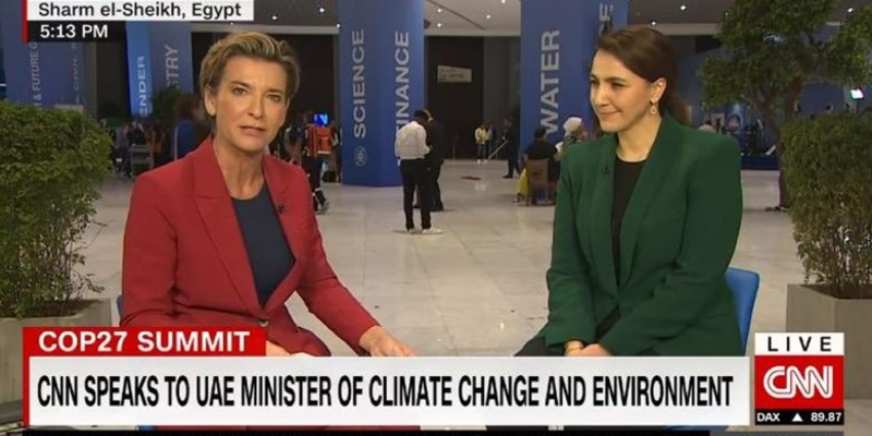 CNN-Climate-change