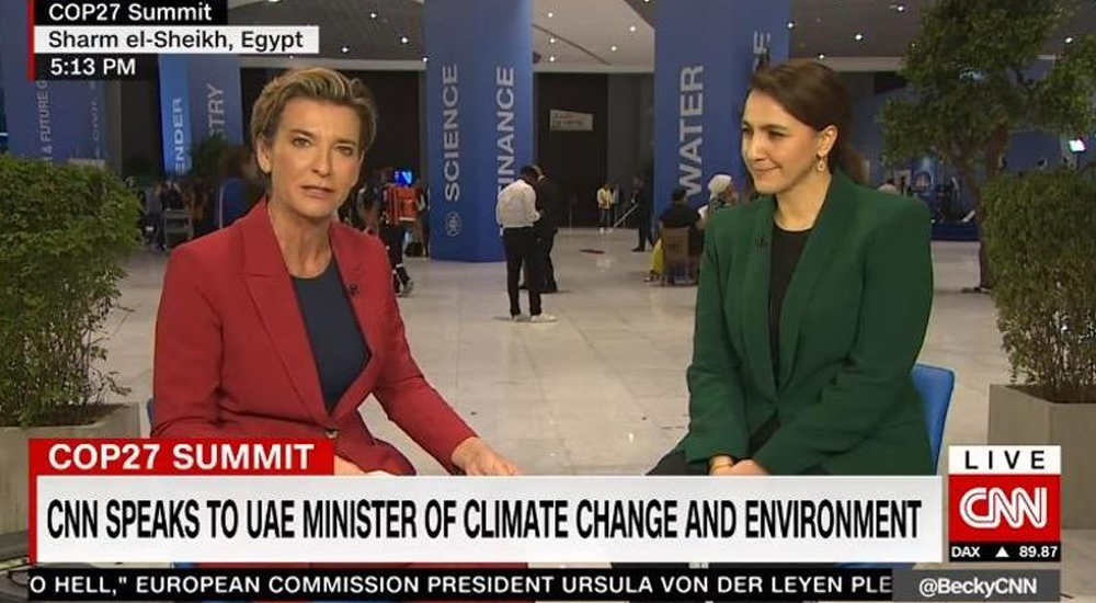 CNN-Climate-change