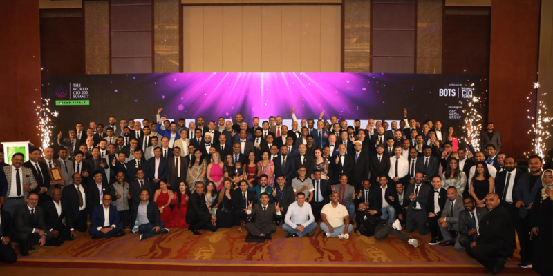 Group-picture-at-Grand-Finale-Day-2-bangkok