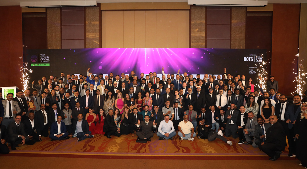 Group-picture-at-Grand-Finale-Day-2-bangkok