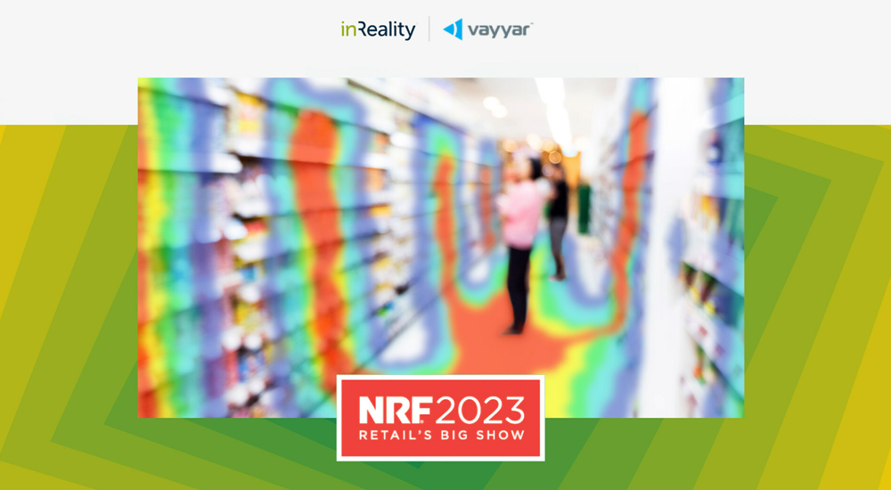 NRF-2023-Retail-store