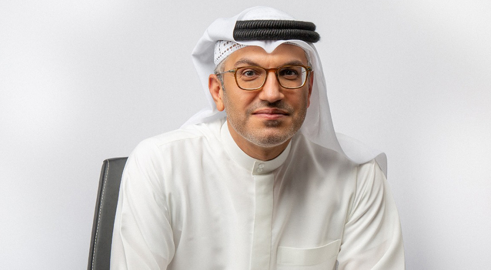 Mohsen-Ahmad-CEO-of-the-Logistics-District-Dubai-South