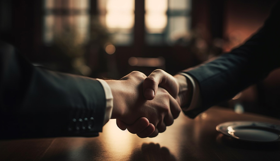 businessmen-shaking-hands-successful-corporate-agreement-generated-by-ai