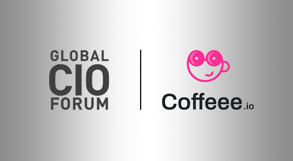 CIO---Coffee-Combine-Logo copy