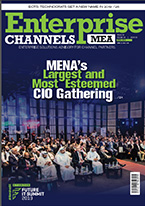 EC_MEA-April-Issue-cover