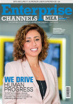 EC_MEA-March-cover