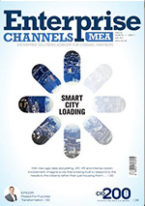 Enterprise-Channels-June-Issue-Front-cover-2018-145x206