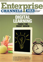 Enterprise-Channels-MEA December