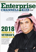 Enterprise-Channels-MEA-January