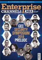 Enterprise-Channels-MEA-September-Issue-145x206