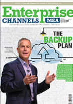 Enterprise-Channels-october-issue-145x206