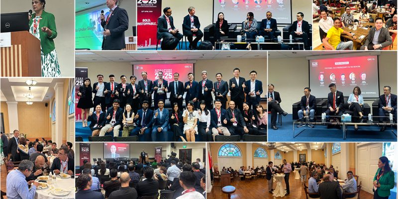 Event Collage 1000x550px