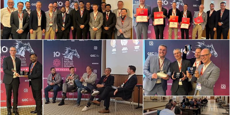 Germany Event Collage 100x550px