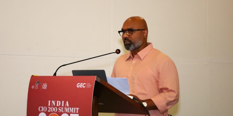 Arvind Dharmapuri, Member of Parliament from Nizamabad