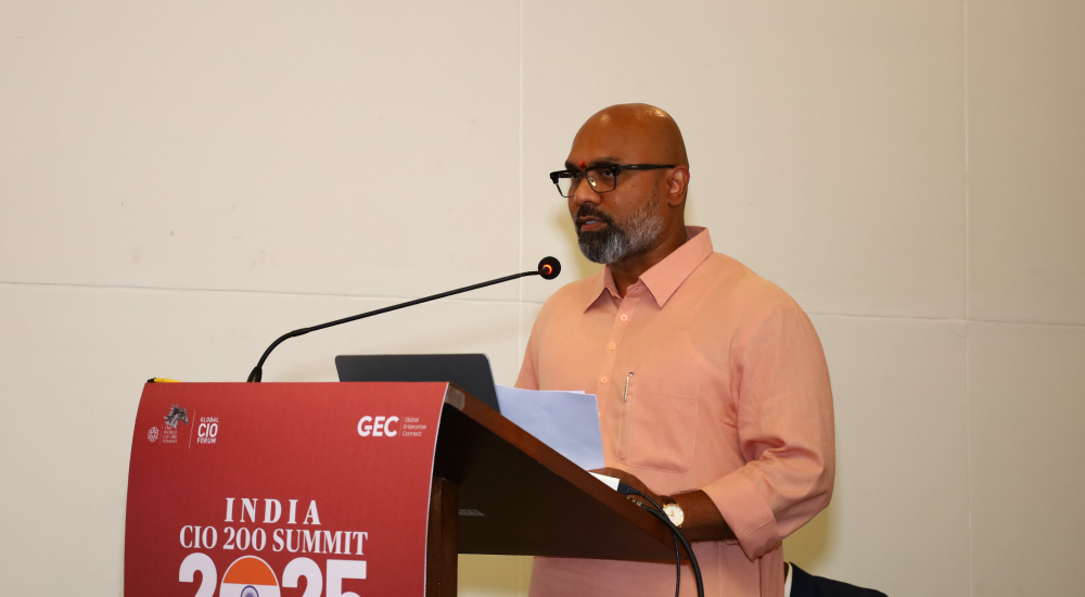 Arvind Dharmapuri, Member of Parliament from Nizamabad