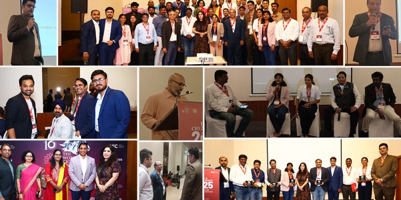 hyderabad-collage