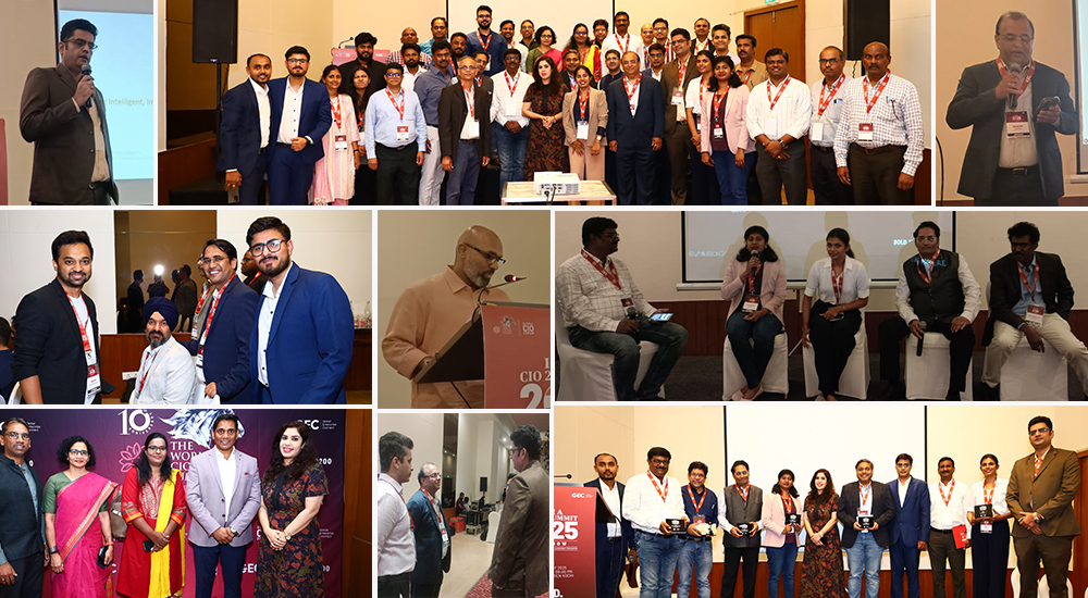 hyderabad-collage