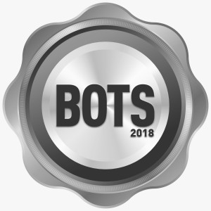 BOTS 2018