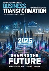 BT Jan 2025