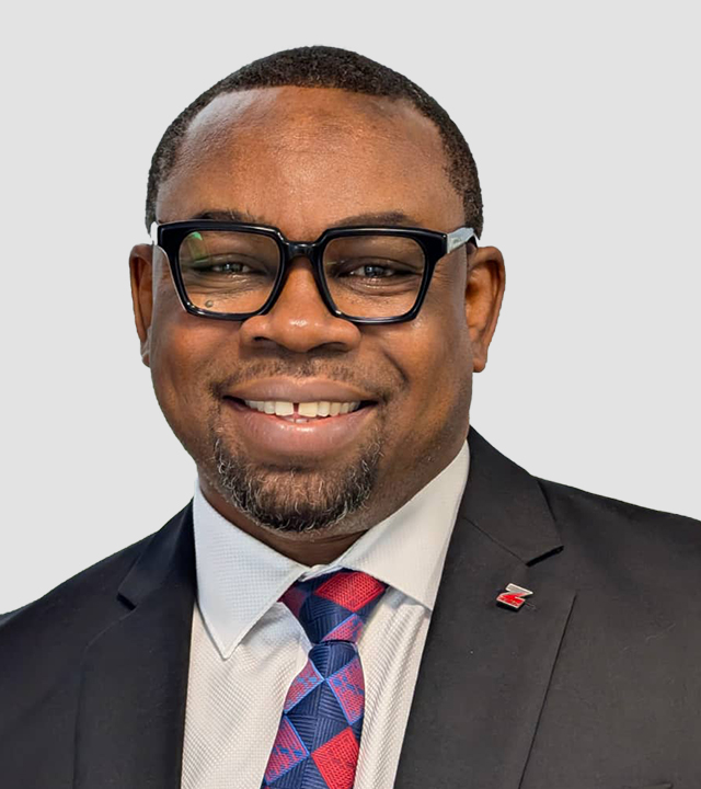 Emem Umoh