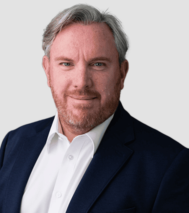 Giles Lindsay