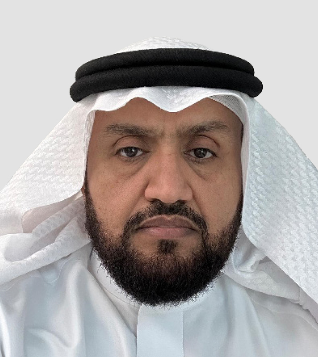 HASAN ALAMEER