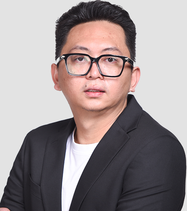 Ichwan Peryana