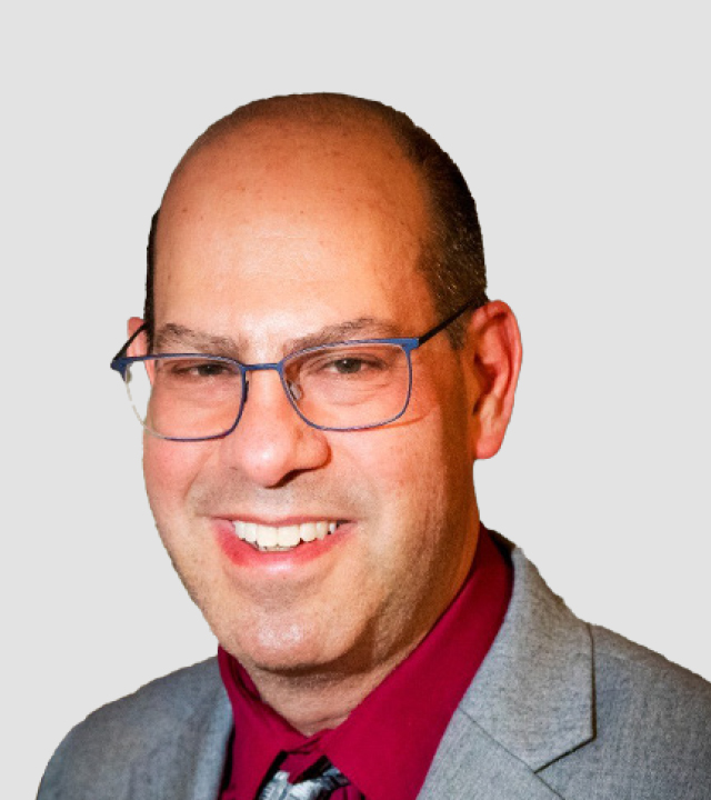 KEN FISHKIN