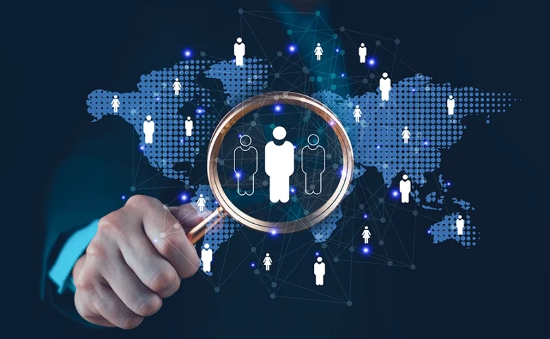 Global CIO Forum launches AI-powered global tech leadership job portal