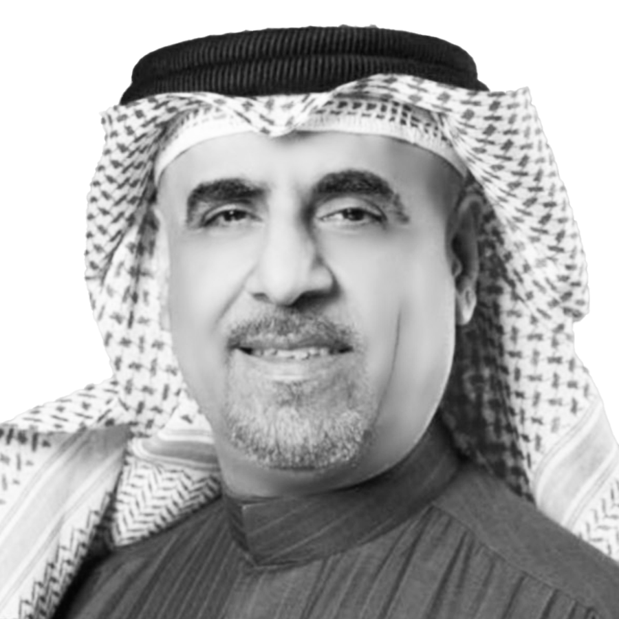 Ahmed Saleh Albalooshi