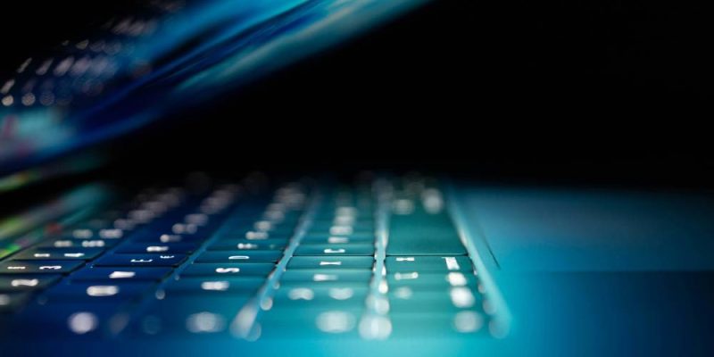 Gartner says that in the age of GenAI, preemptive capabilities, not detection and response, are the future of cybersecurity