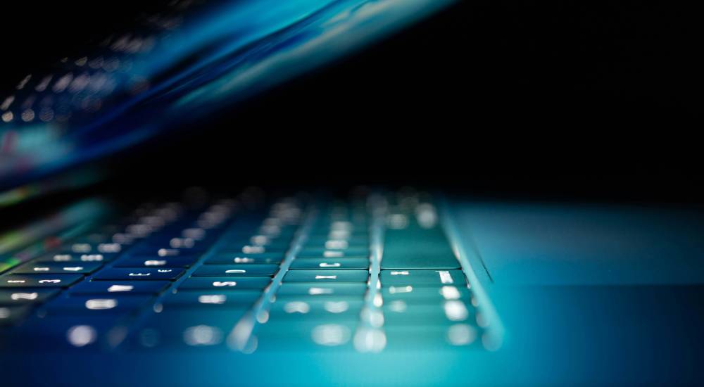 Gartner says that in the age of GenAI, preemptive capabilities, not detection and response, are the future of cybersecurity