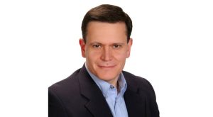 Pedro Pacheco, VP Analyst at Gartner